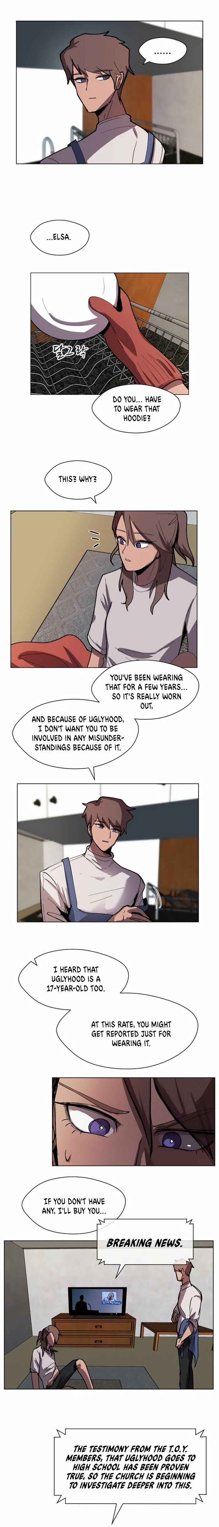 Chapter 19 - Page 8