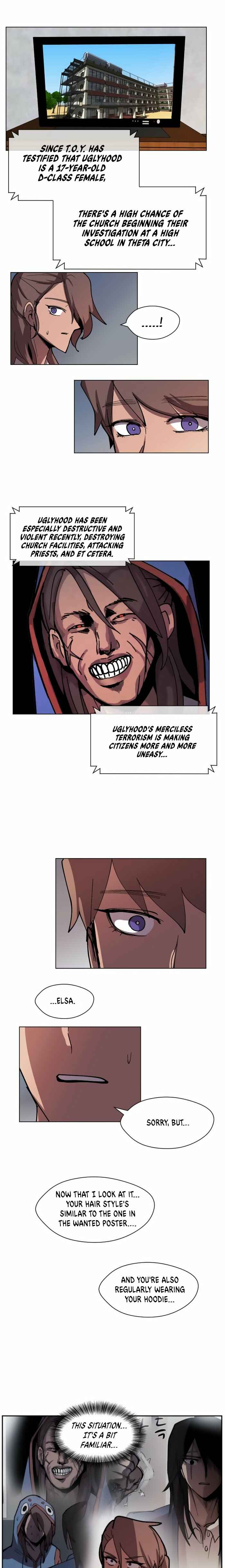 Chapter 19 - Page 9