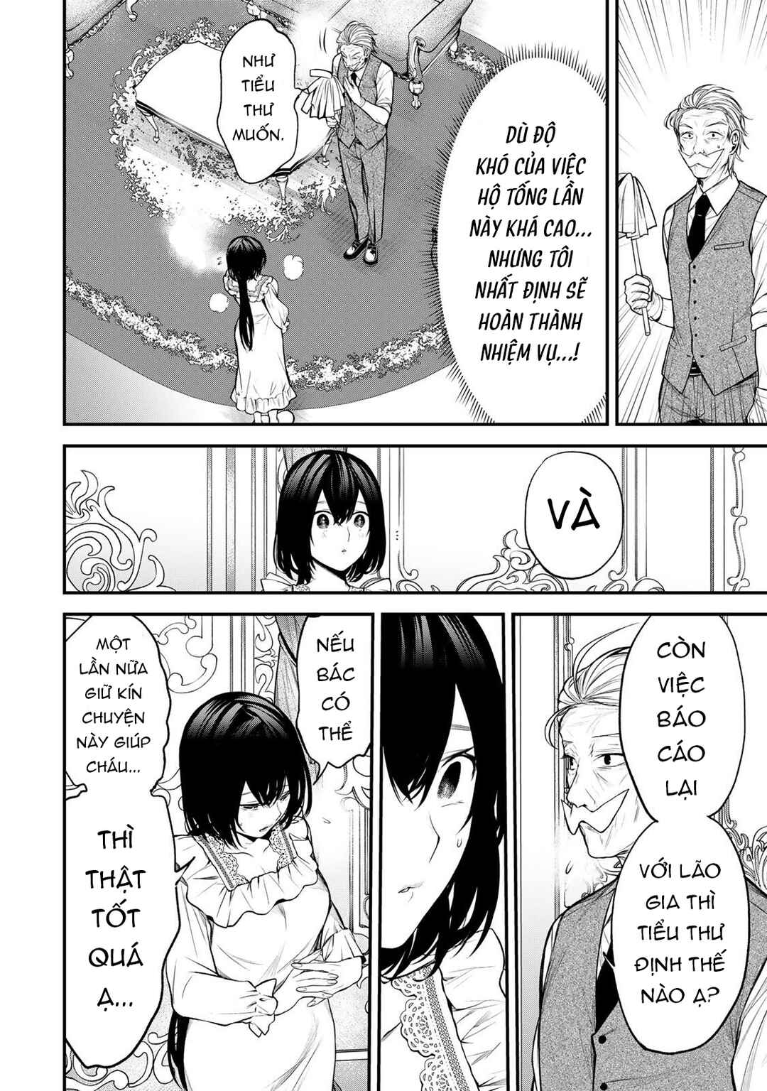 Chapter 42 - Page 9