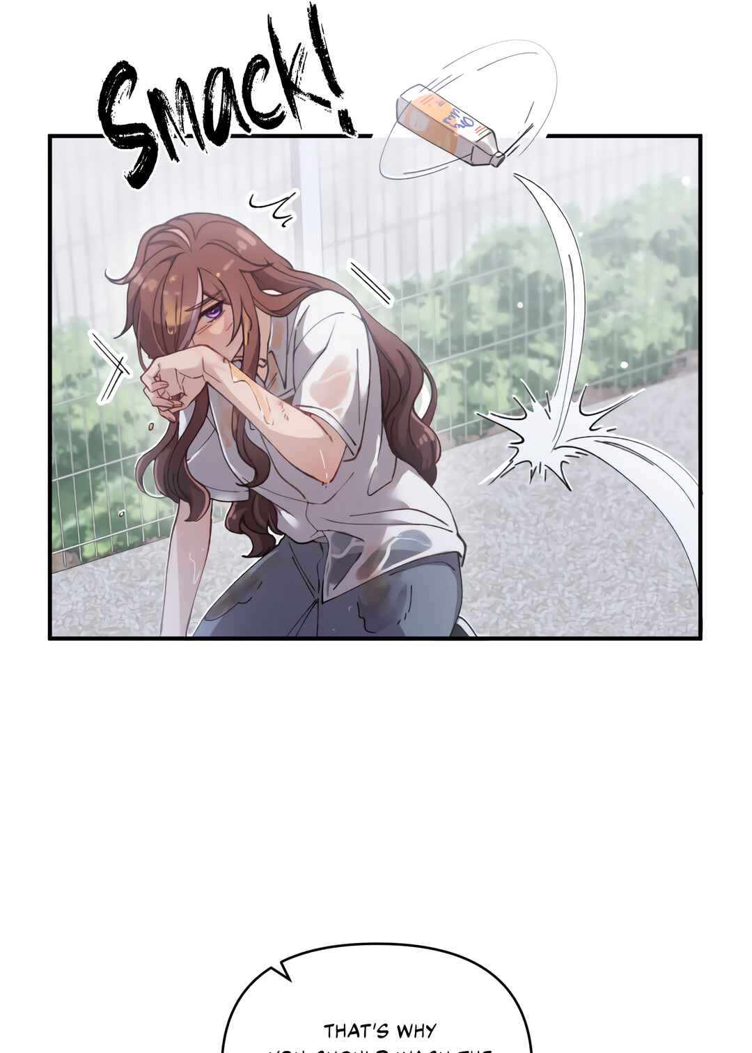 Chapter 1 - Page 14