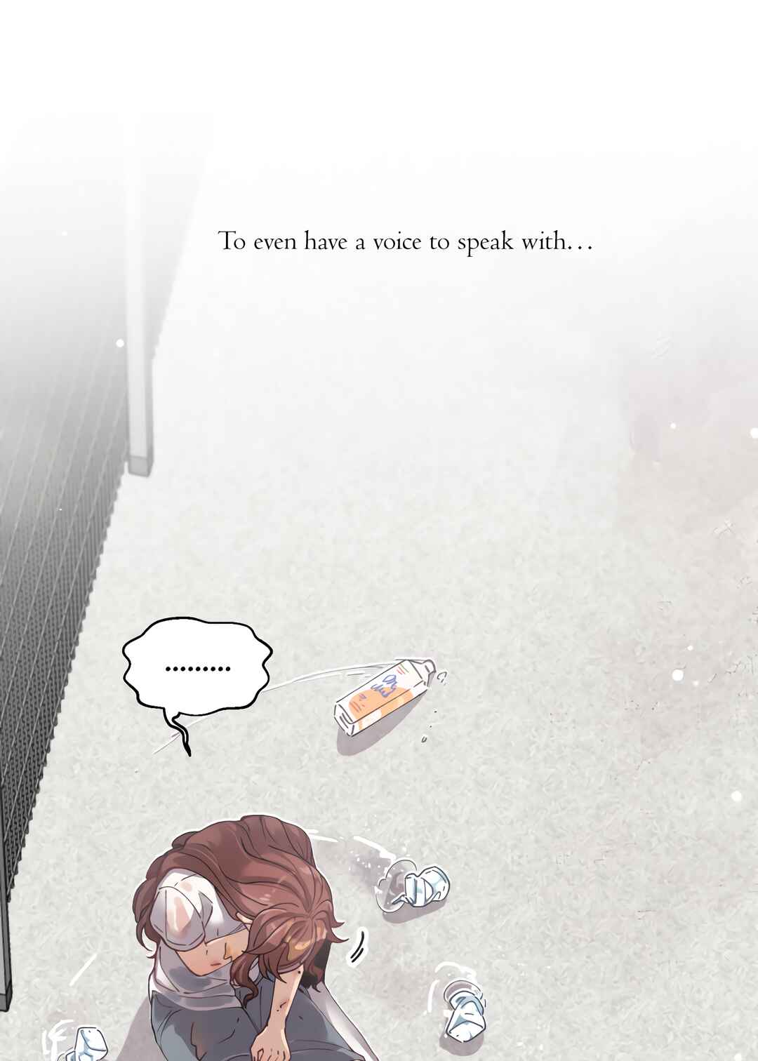 Chapter 1 - Page 16