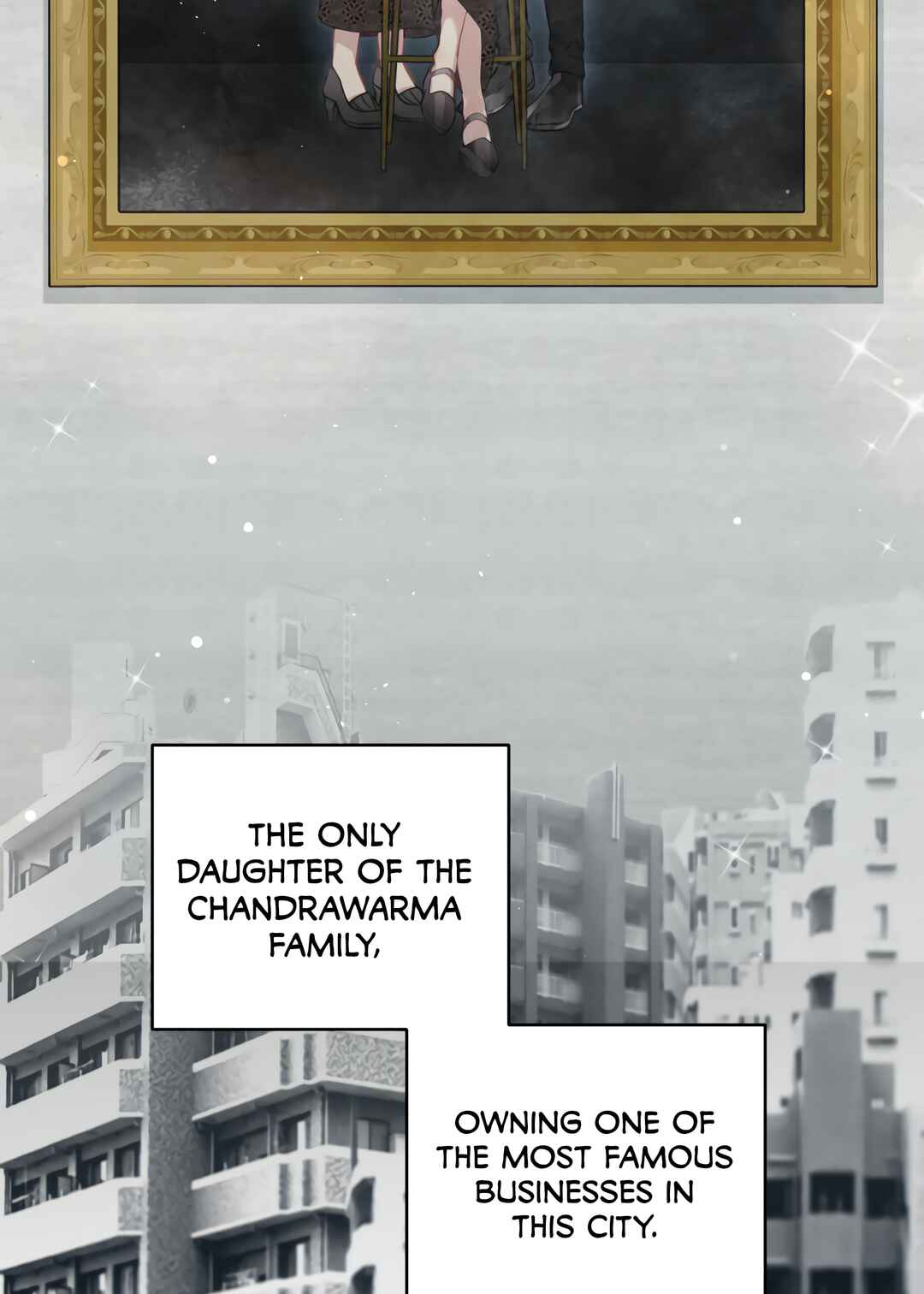 Chapter 1 - Page 33