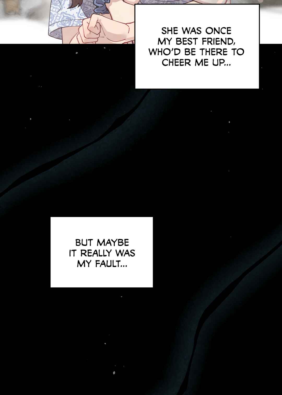 Chapter 1 - Page 42