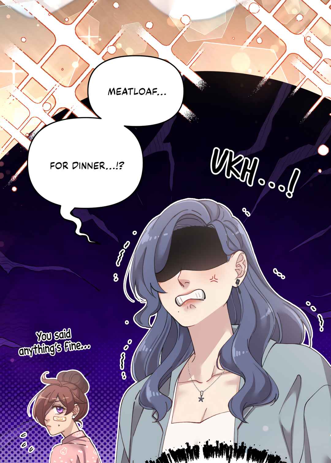 Chapter 1 - Page 46