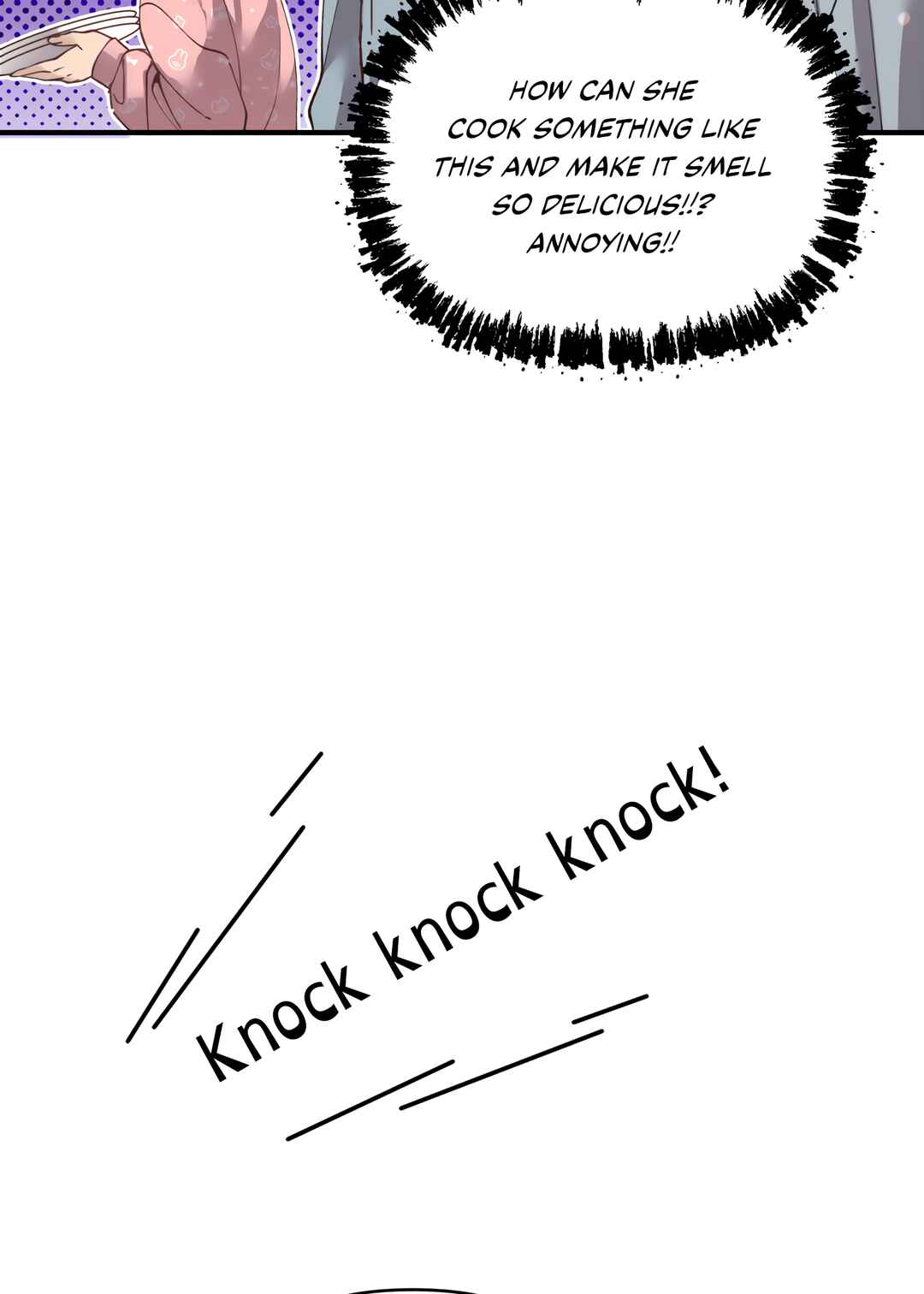 Chapter 1 - Page 47