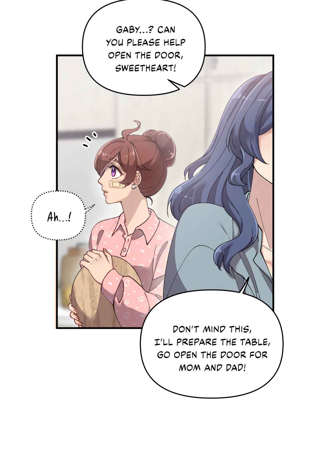Chapter 1 - Page 48