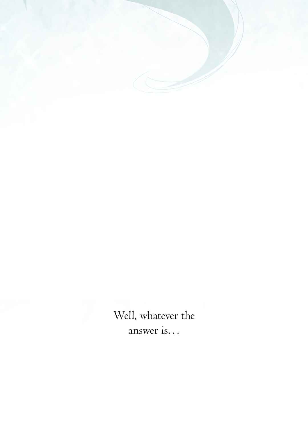 Chapter 1 - Page 8