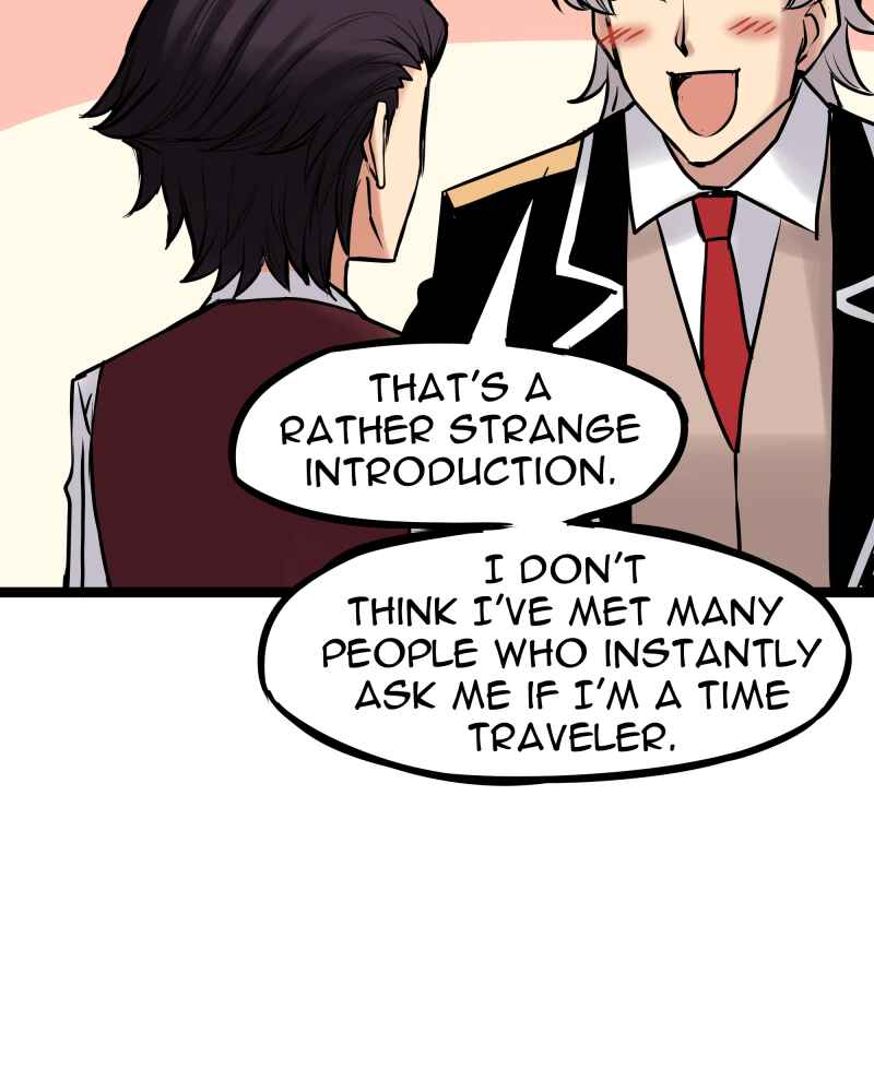 Chapter 194 - Page 10