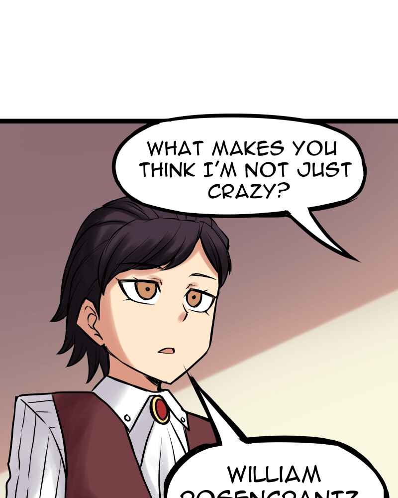Chapter 194 - Page 11