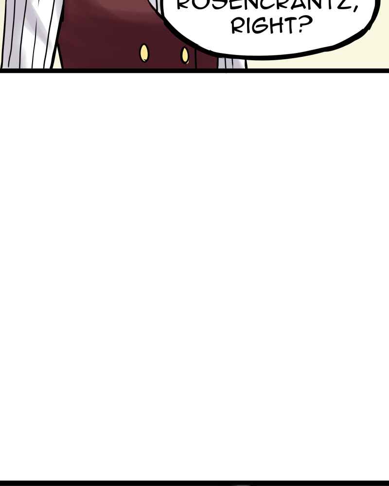 Chapter 194 - Page 12