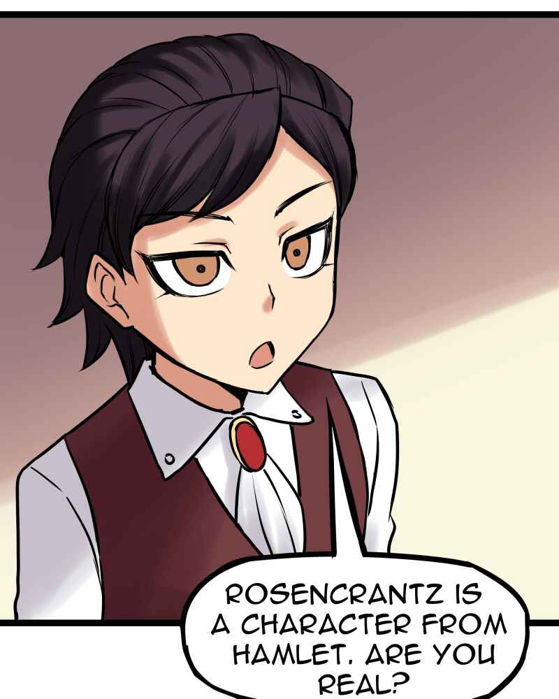 Chapter 194 - Page 15