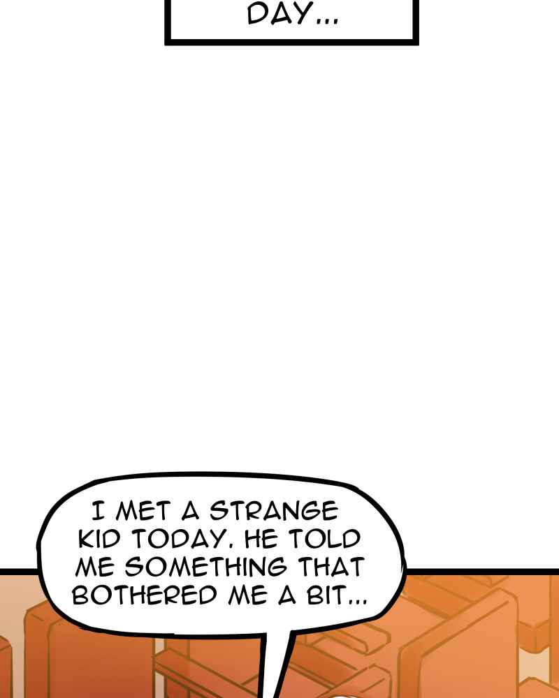Chapter 194 - Page 18