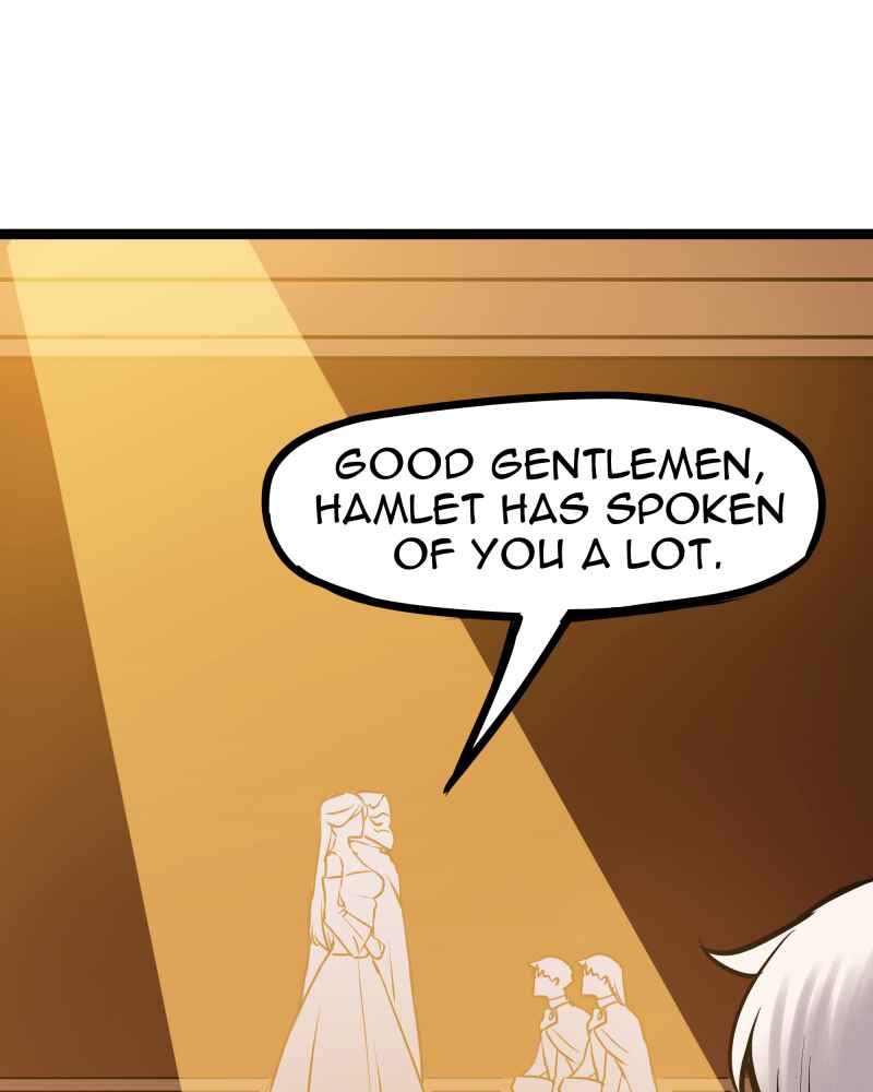 Chapter 194 - Page 20