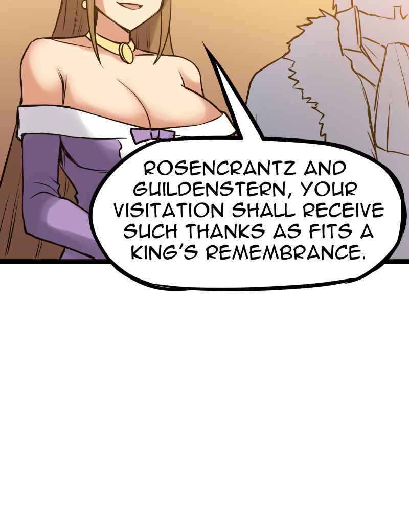 Chapter 194 - Page 24