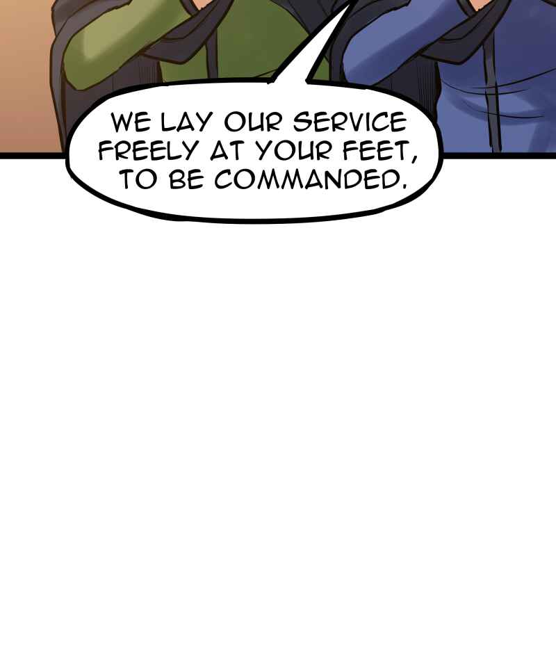 Chapter 194 - Page 26