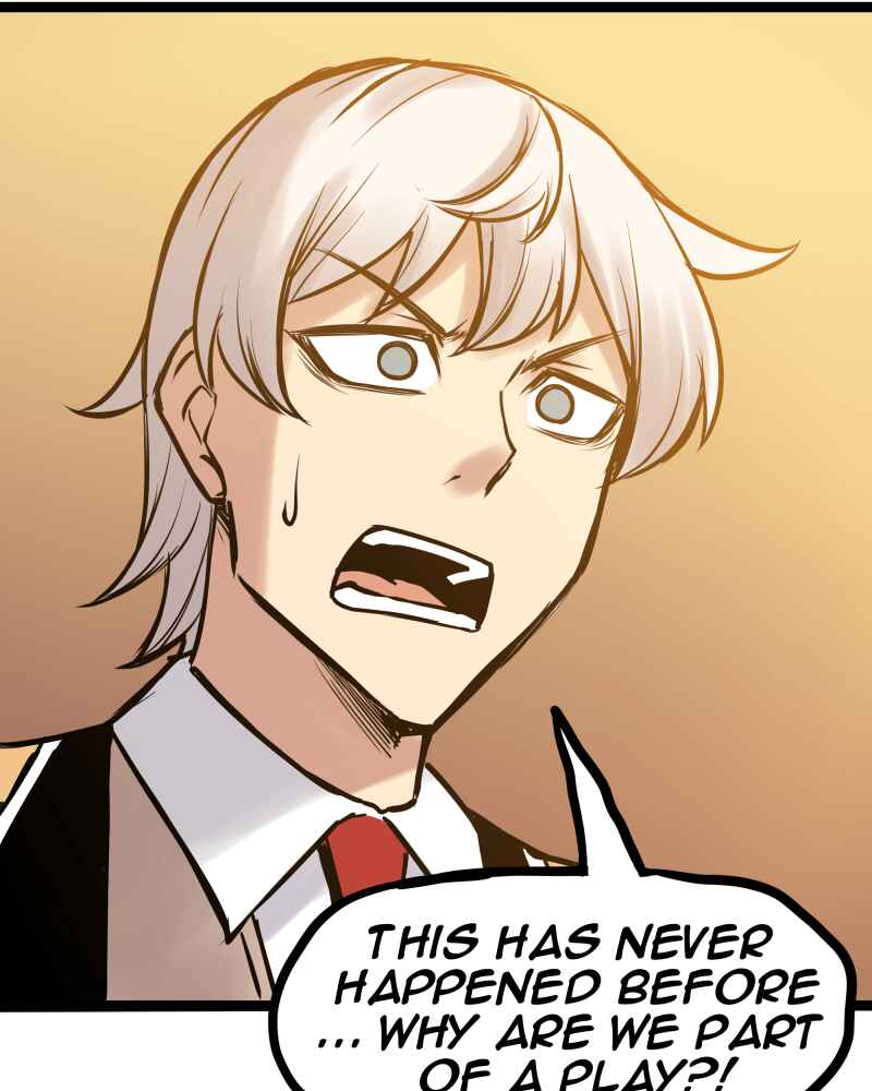 Chapter 194 - Page 29