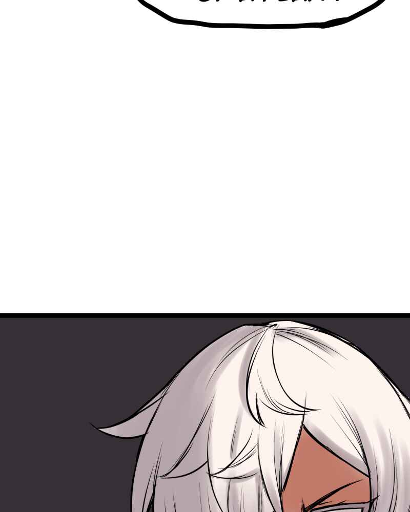 Chapter 194 - Page 30