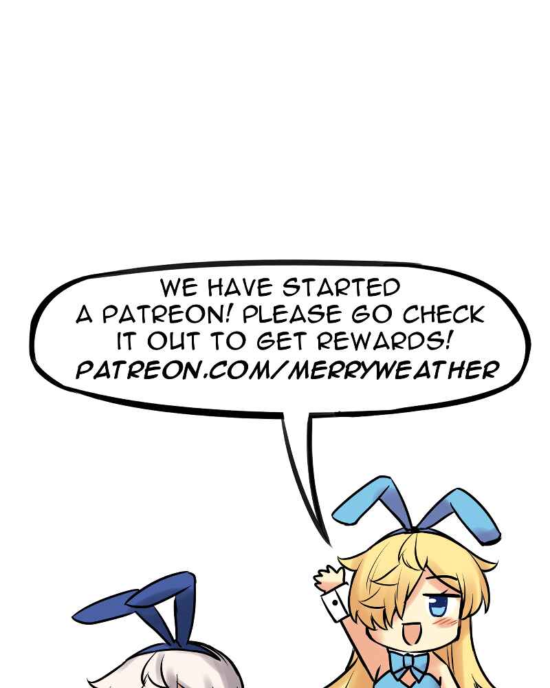 Chapter 194 - Page 34