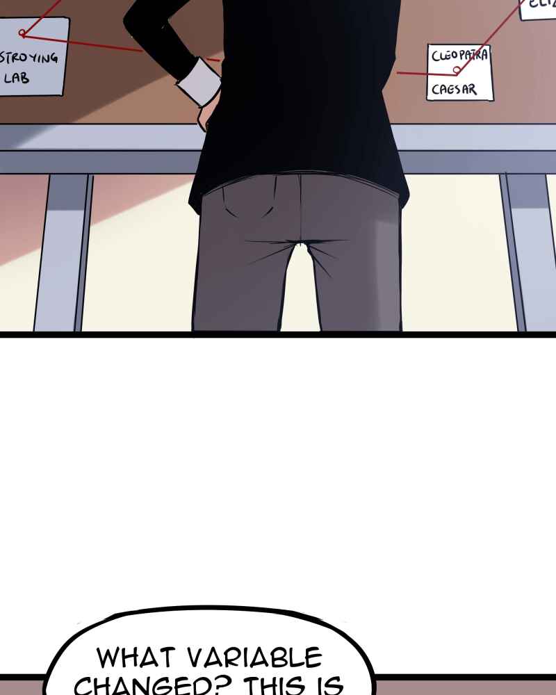 Chapter 194 - Page 4