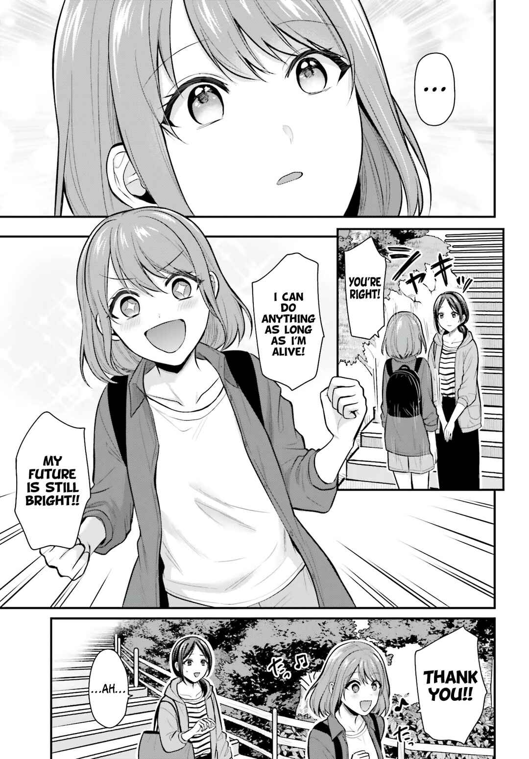 Chapter 18 - Page 14