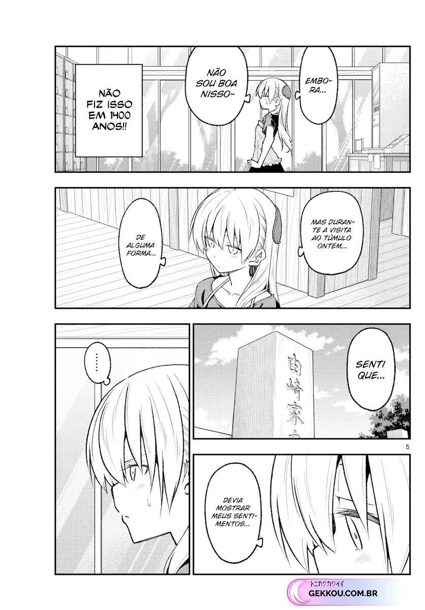 Chapter 220 - Page 6