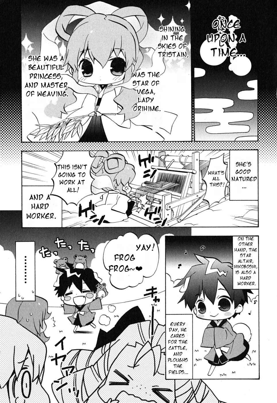 Chapter 20 - Page 2