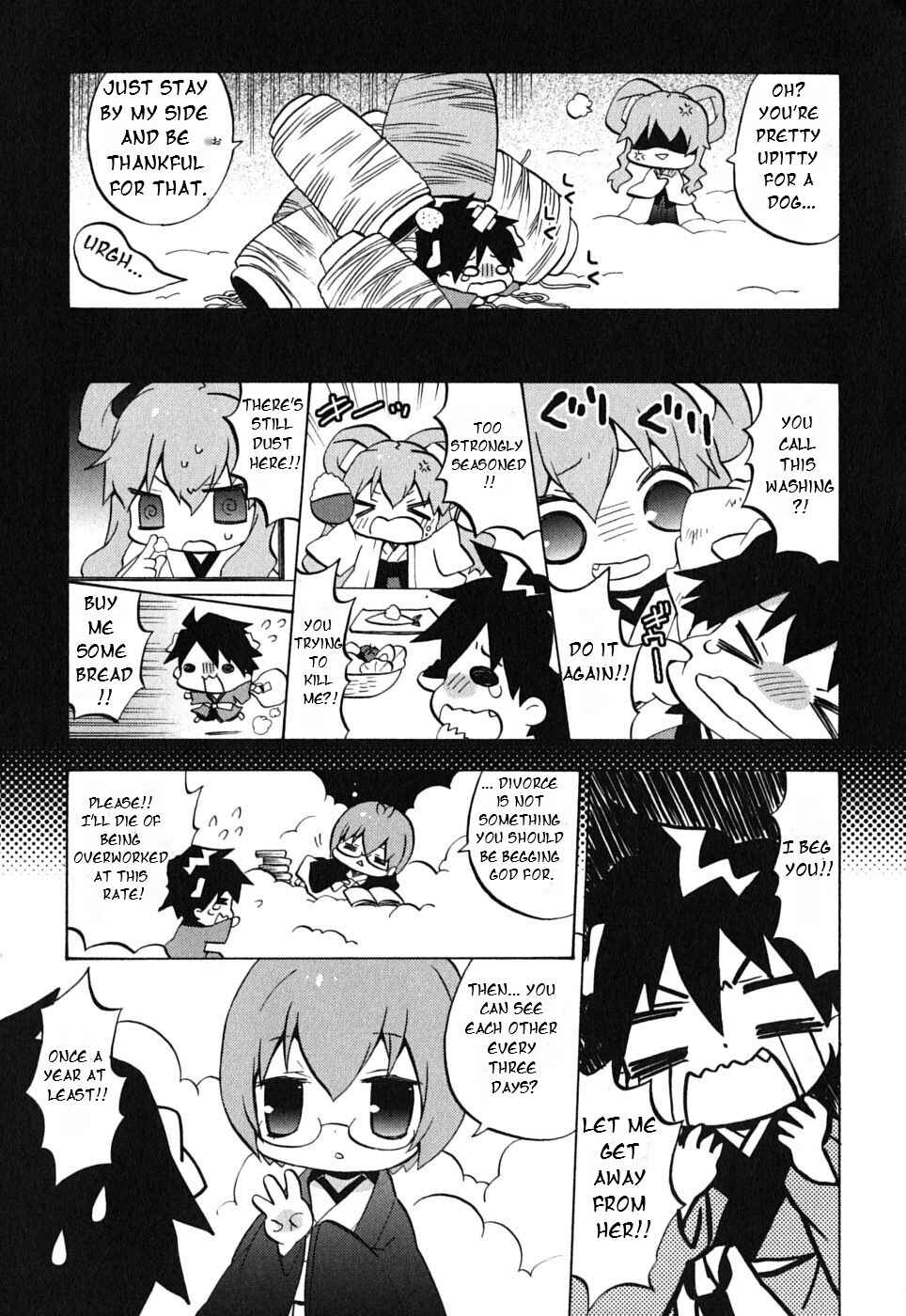Chapter 20 - Page 4
