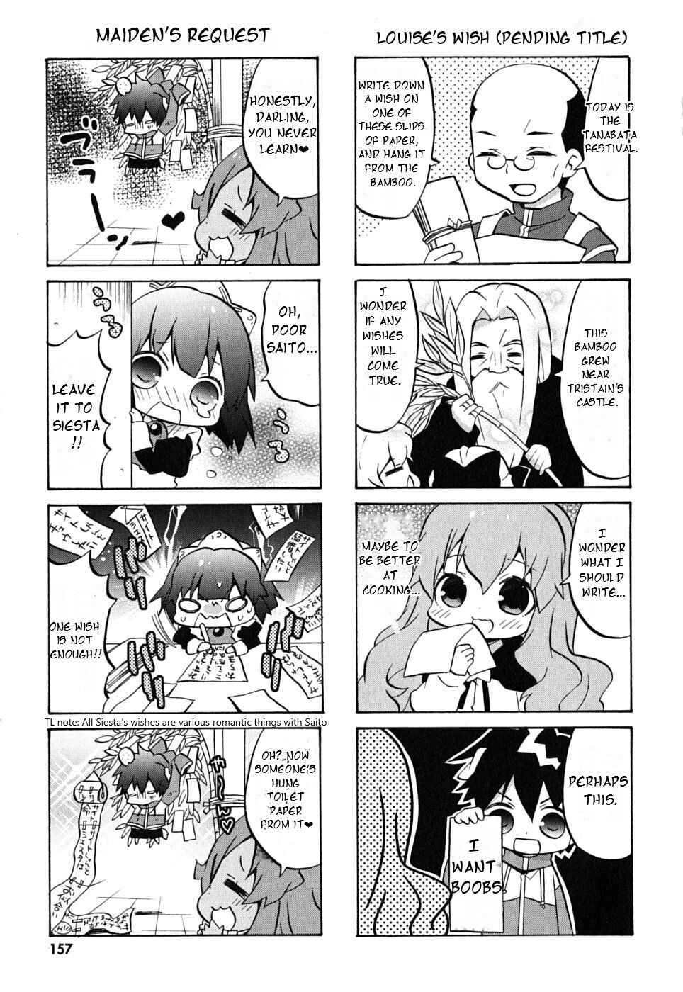 Chapter 20 - Page 6