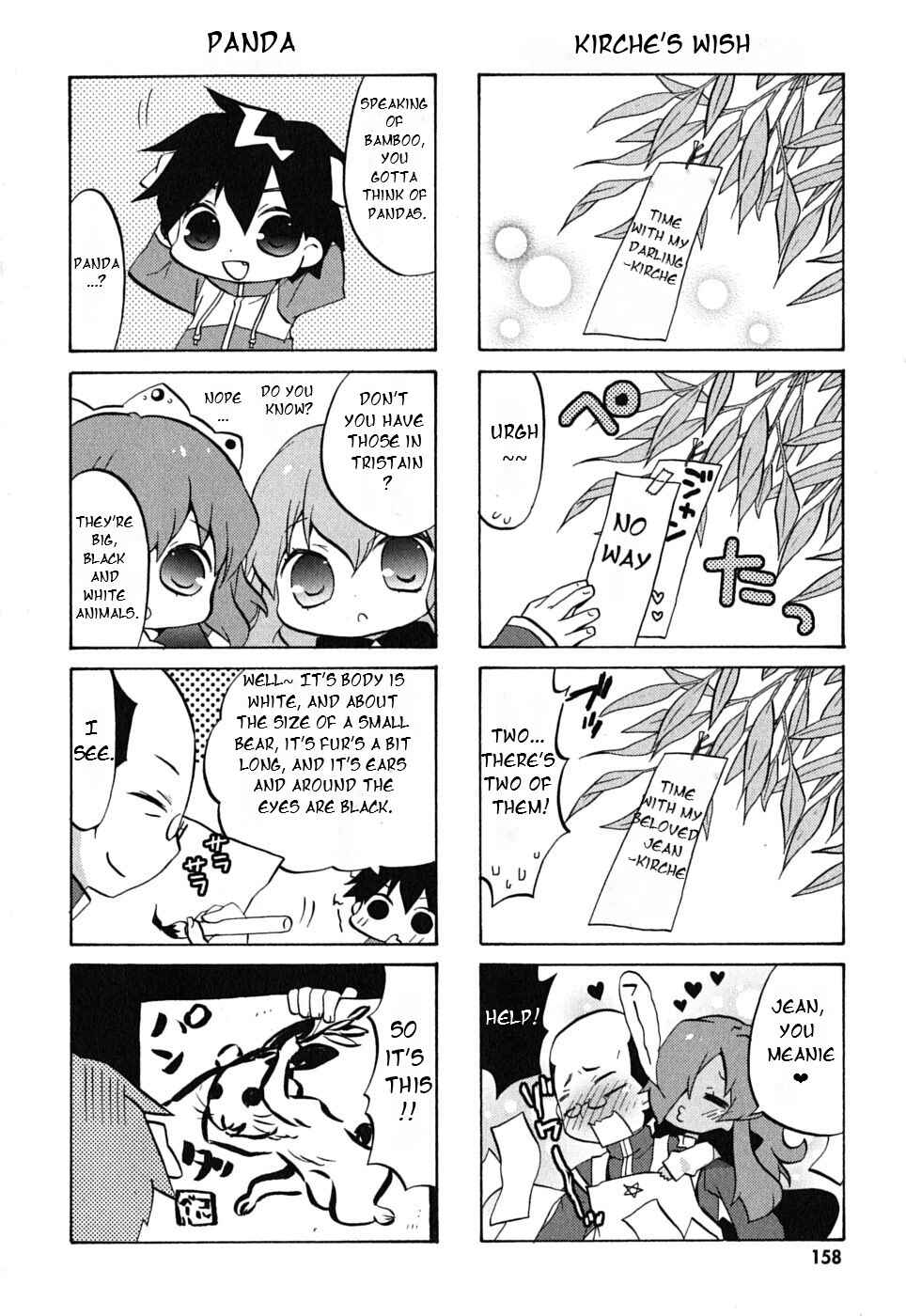 Chapter 20 - Page 7