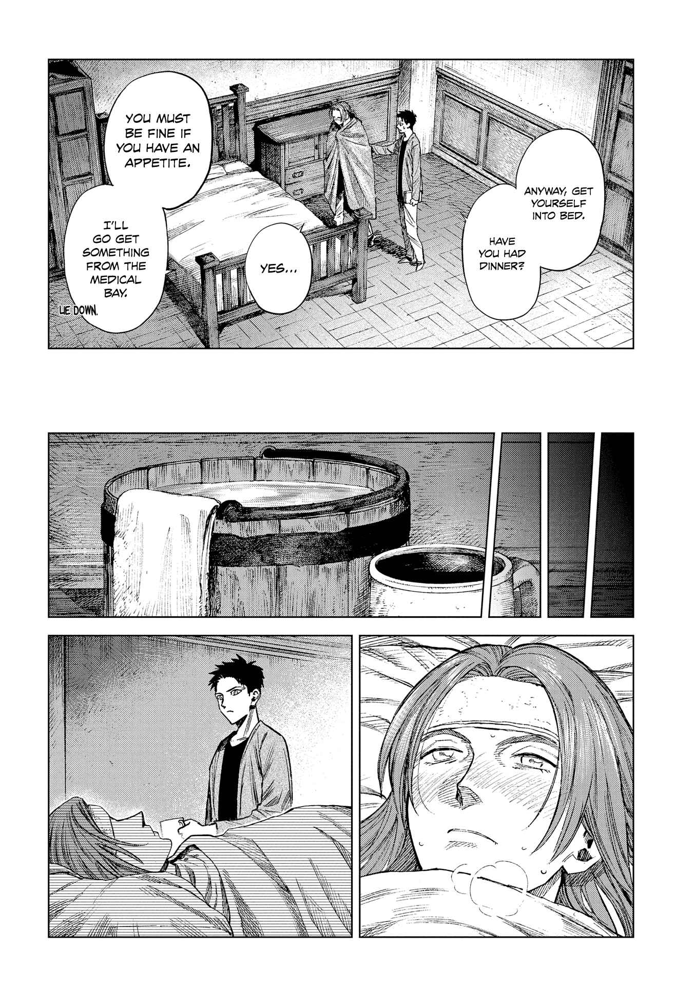 Chapter 11 - Page 14