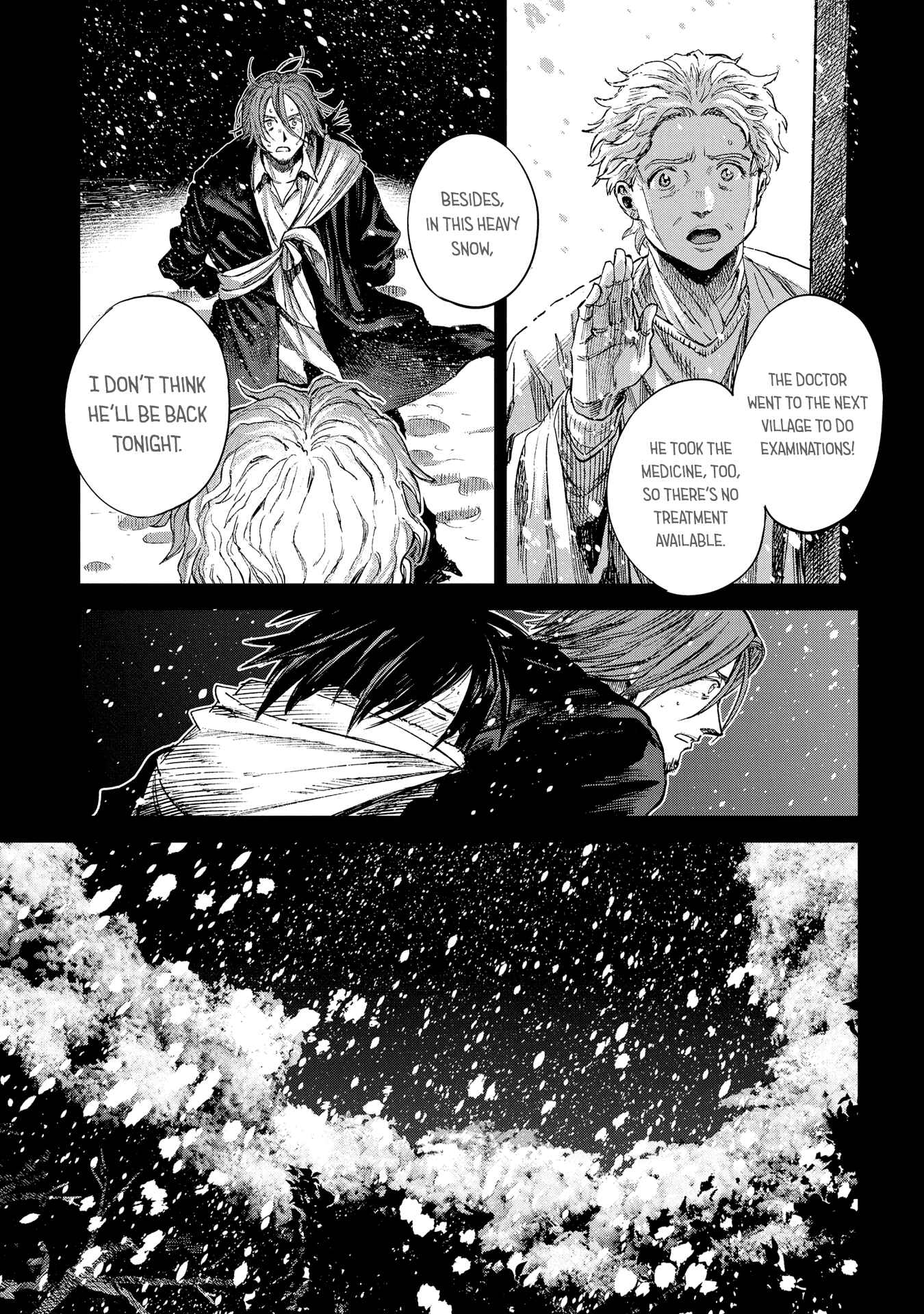 Chapter 11 - Page 17