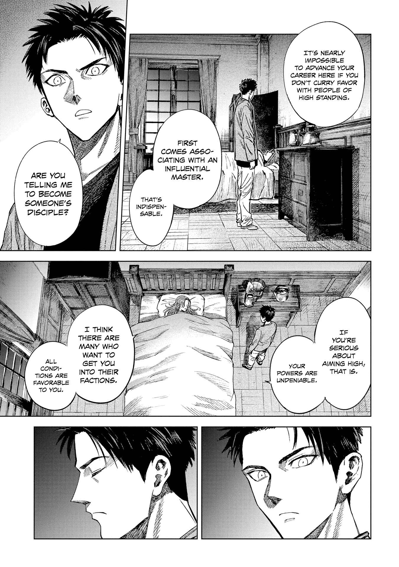 Chapter 11 - Page 21