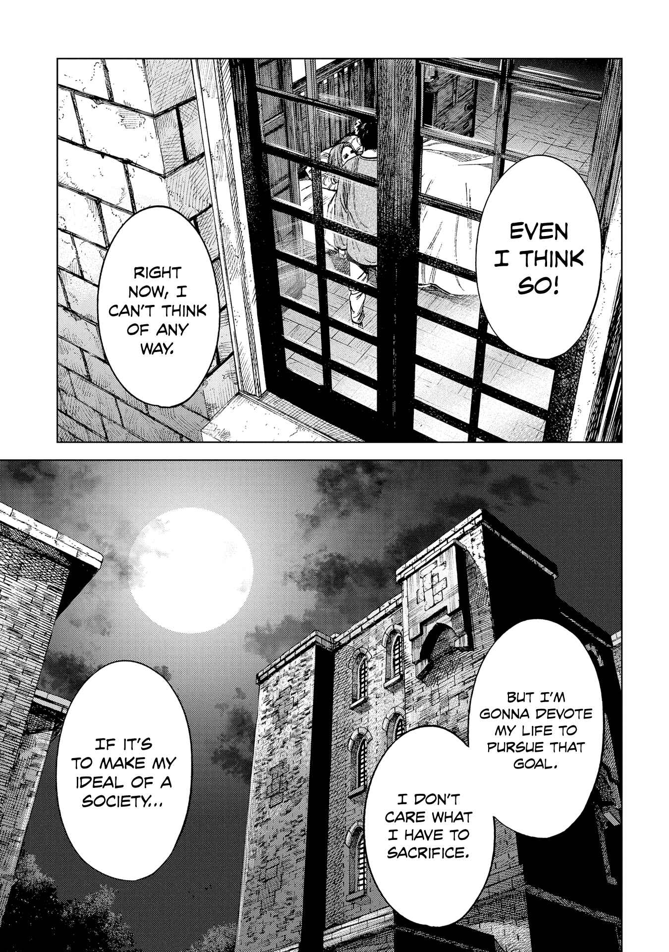 Chapter 11 - Page 29