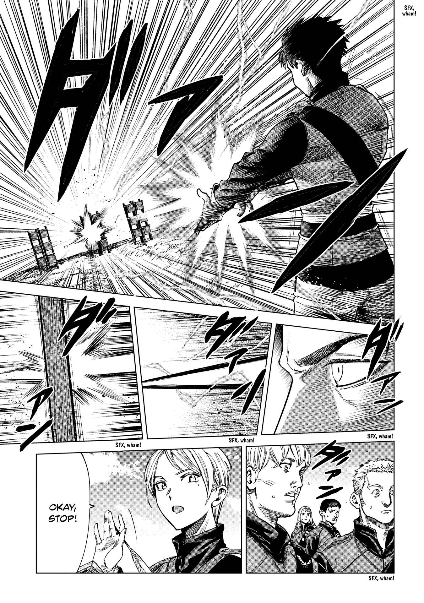 Chapter 11 - Page 3