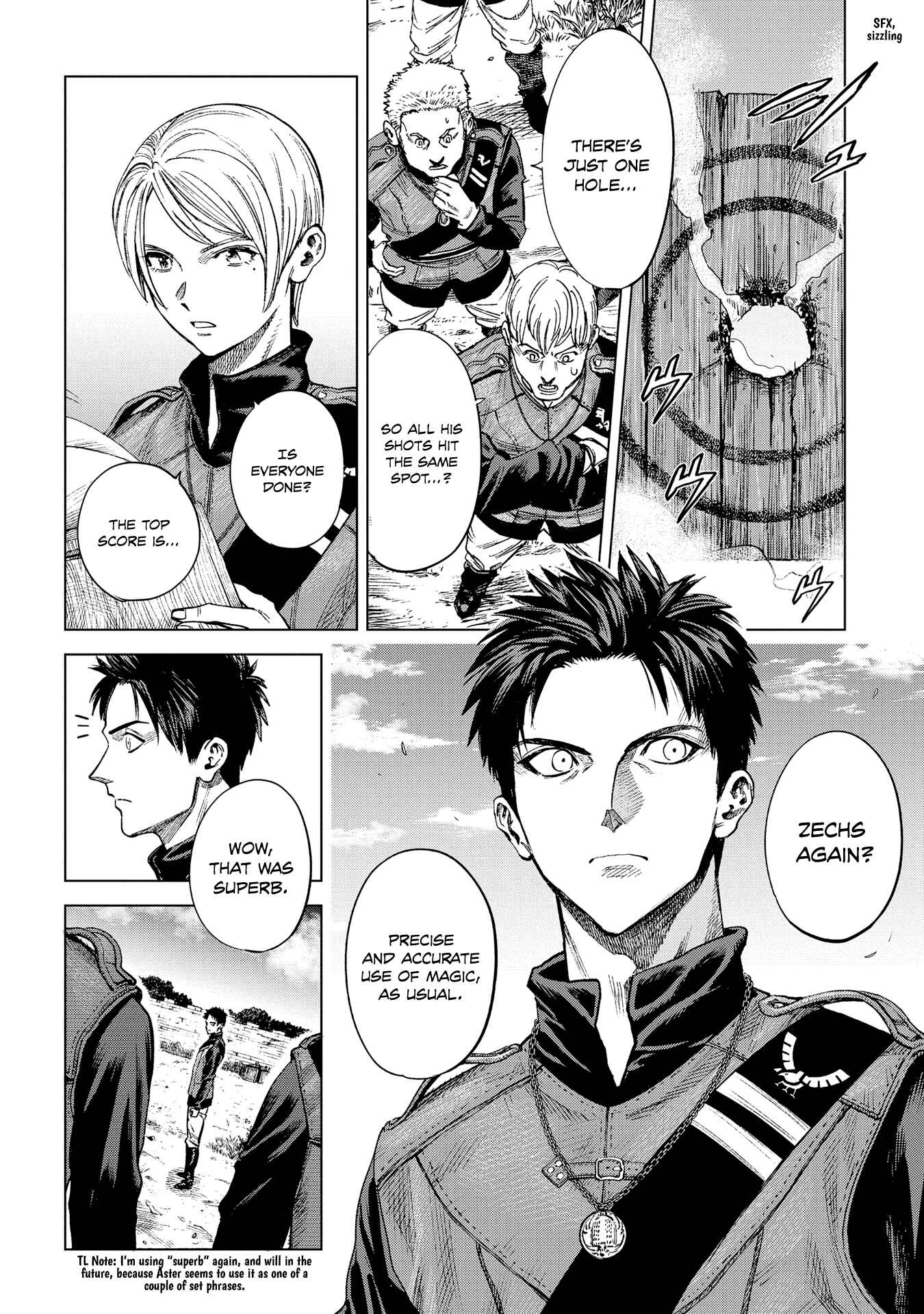 Chapter 11 - Page 4