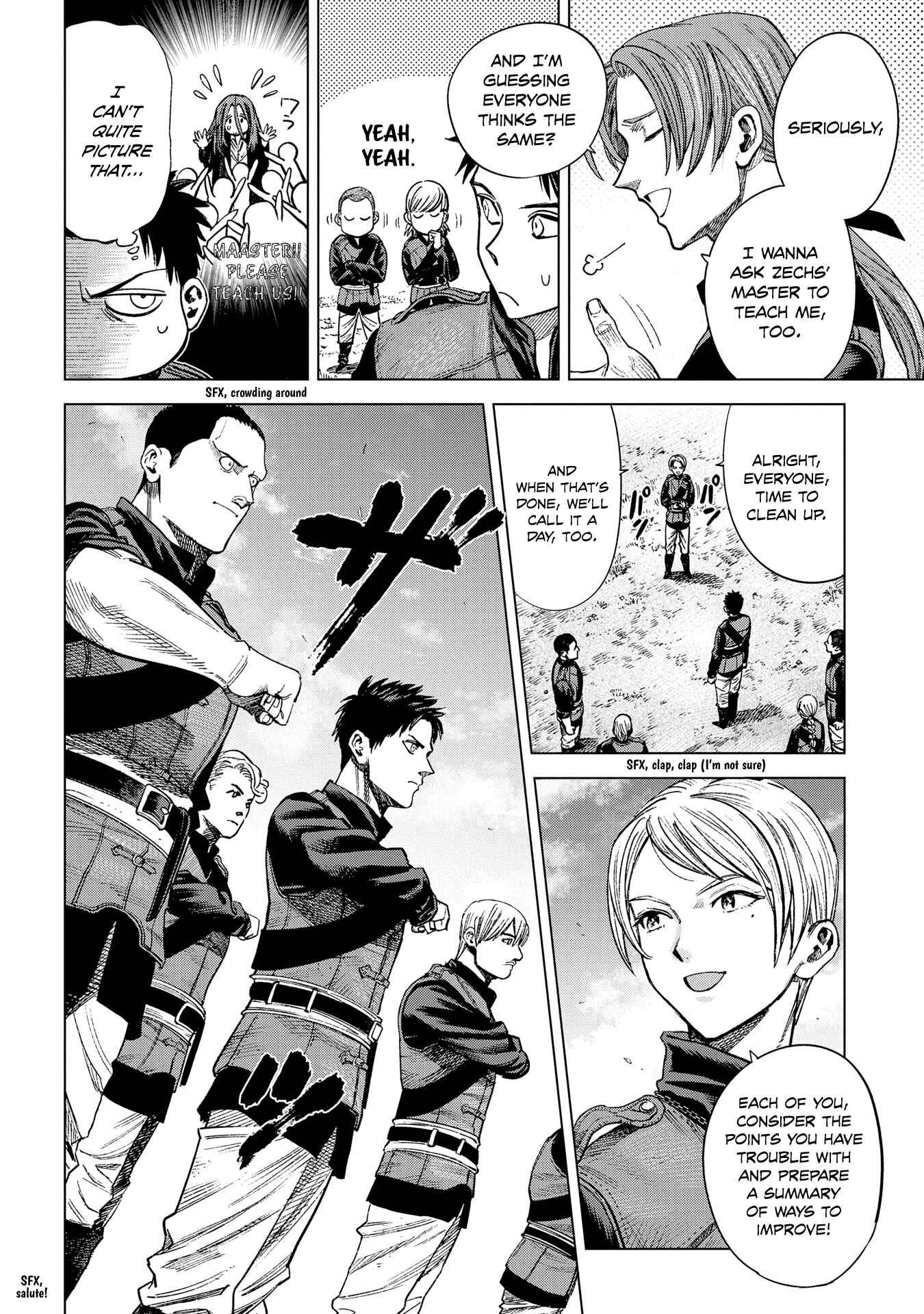 Chapter 11 - Page 6