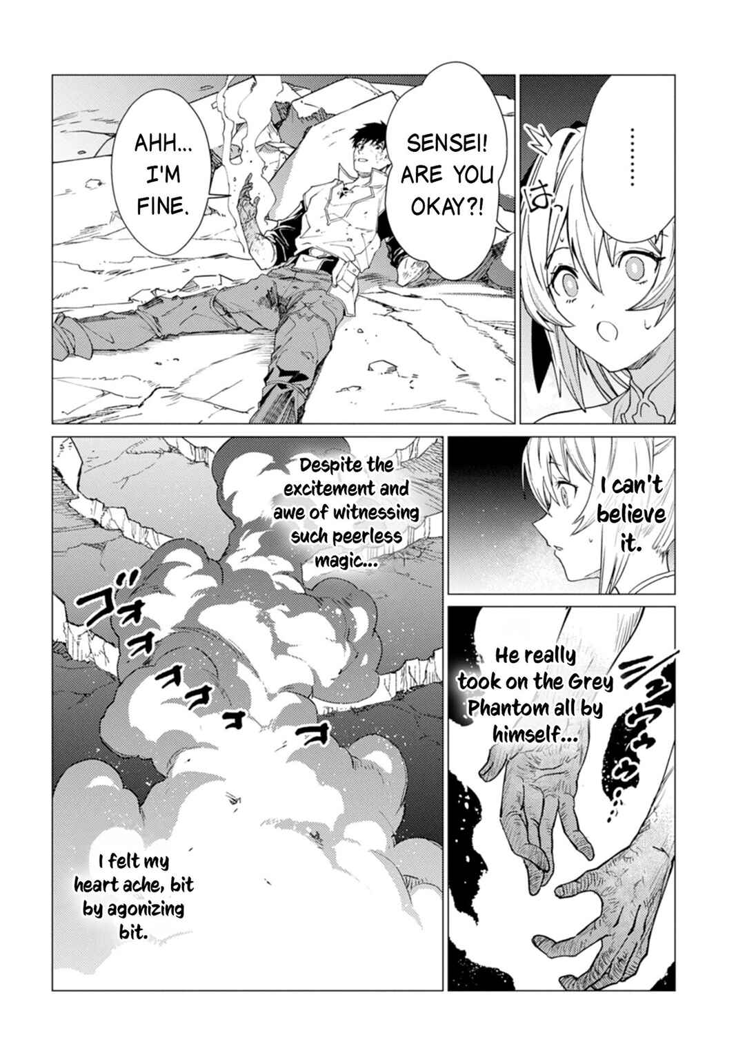 Chapter 23.2 - Page 11
