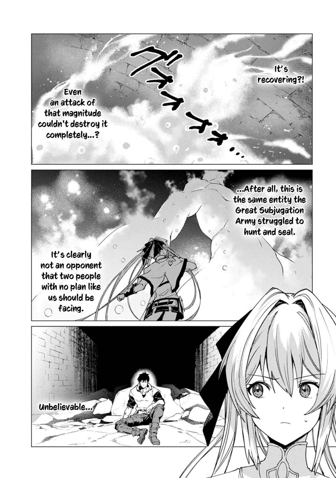 Chapter 23.2 - Page 14