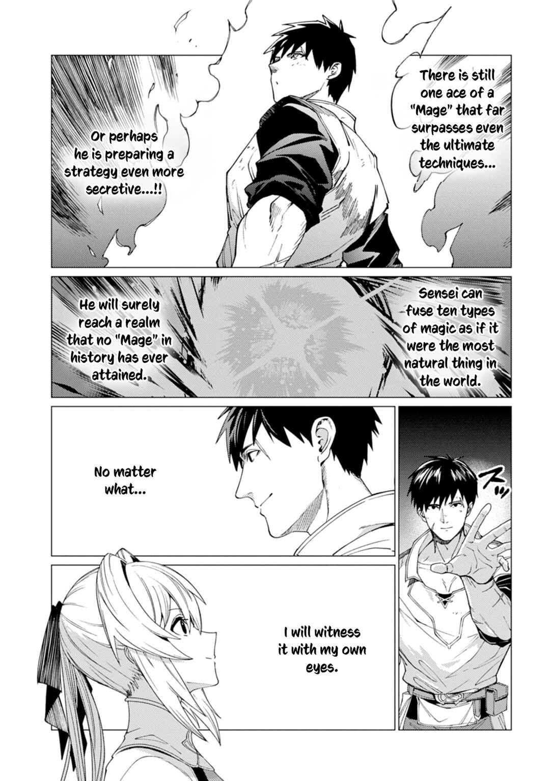Chapter 23.2 - Page 16