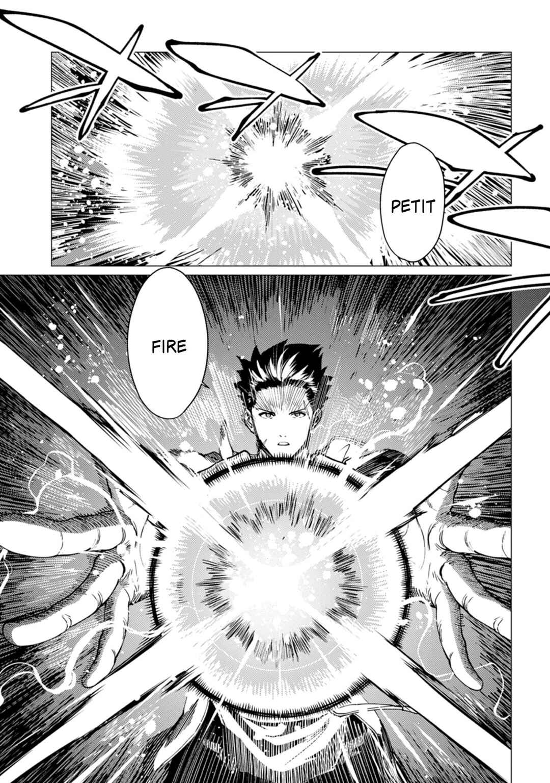 Chapter 23.2 - Page 6