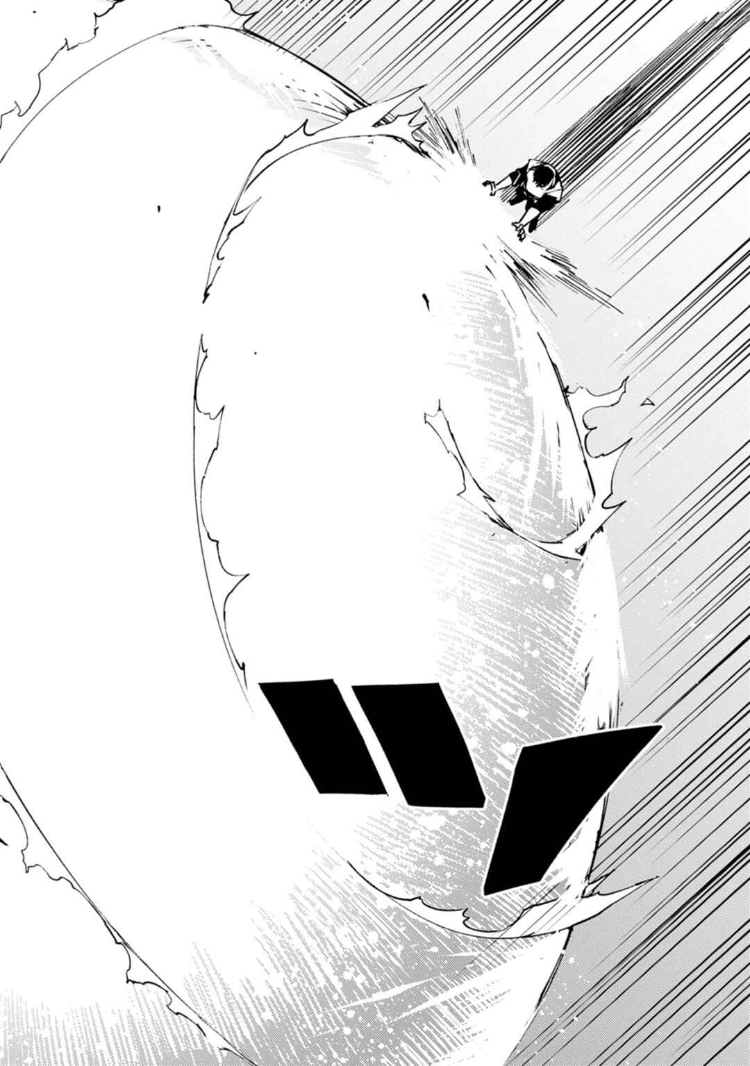 Chapter 23.2 - Page 7