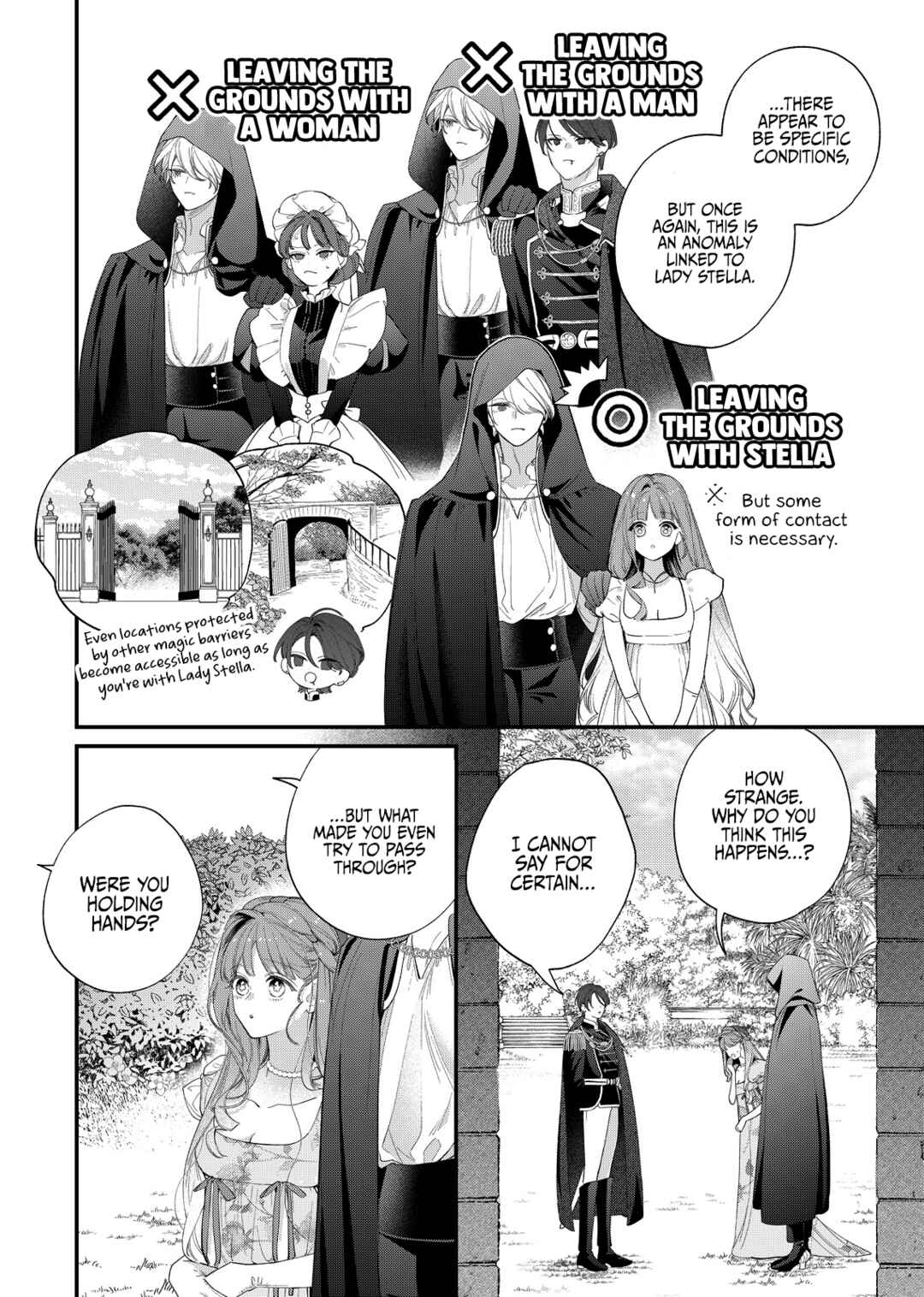 Chapter 21 - Page 14
