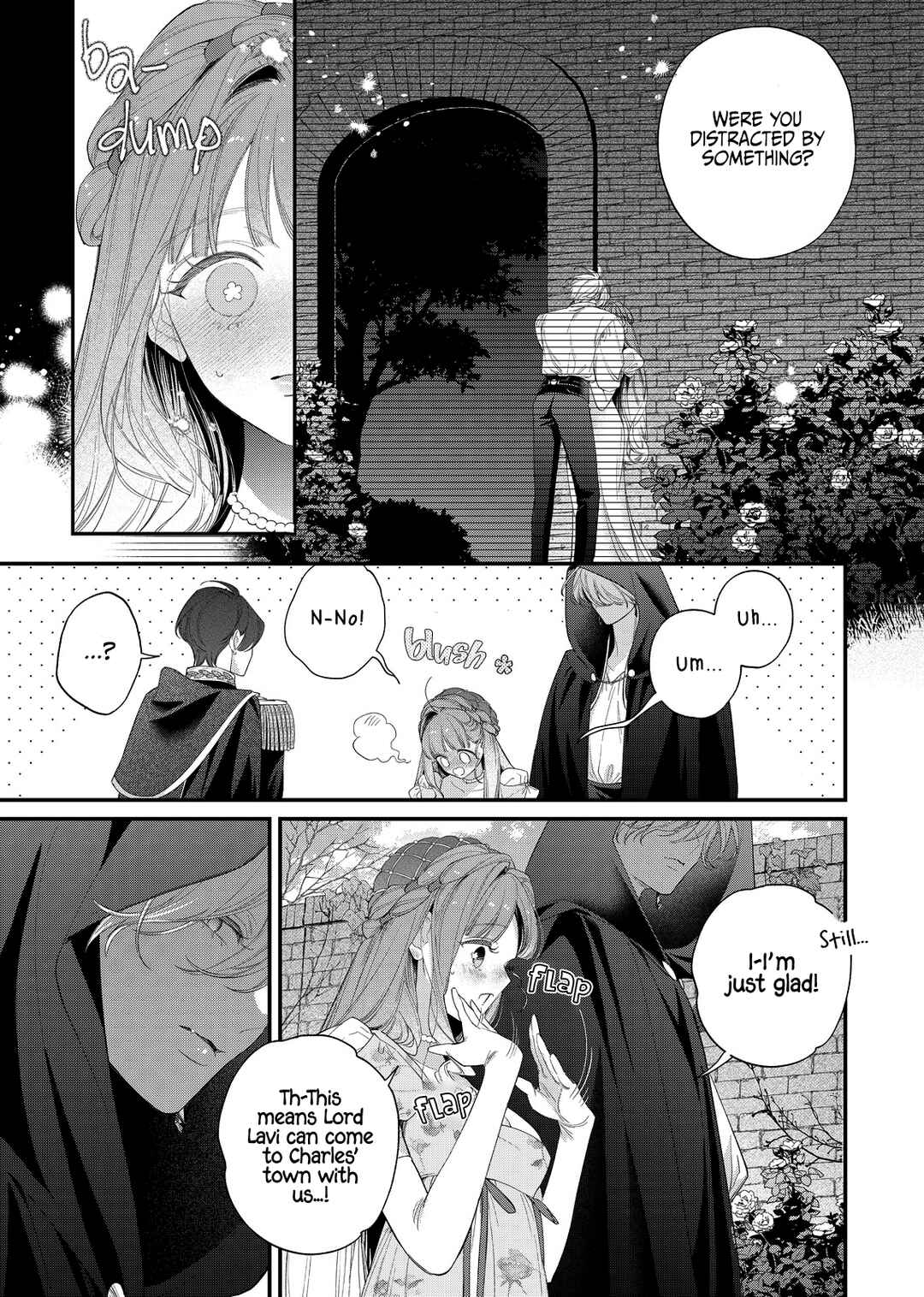 Chapter 21 - Page 15