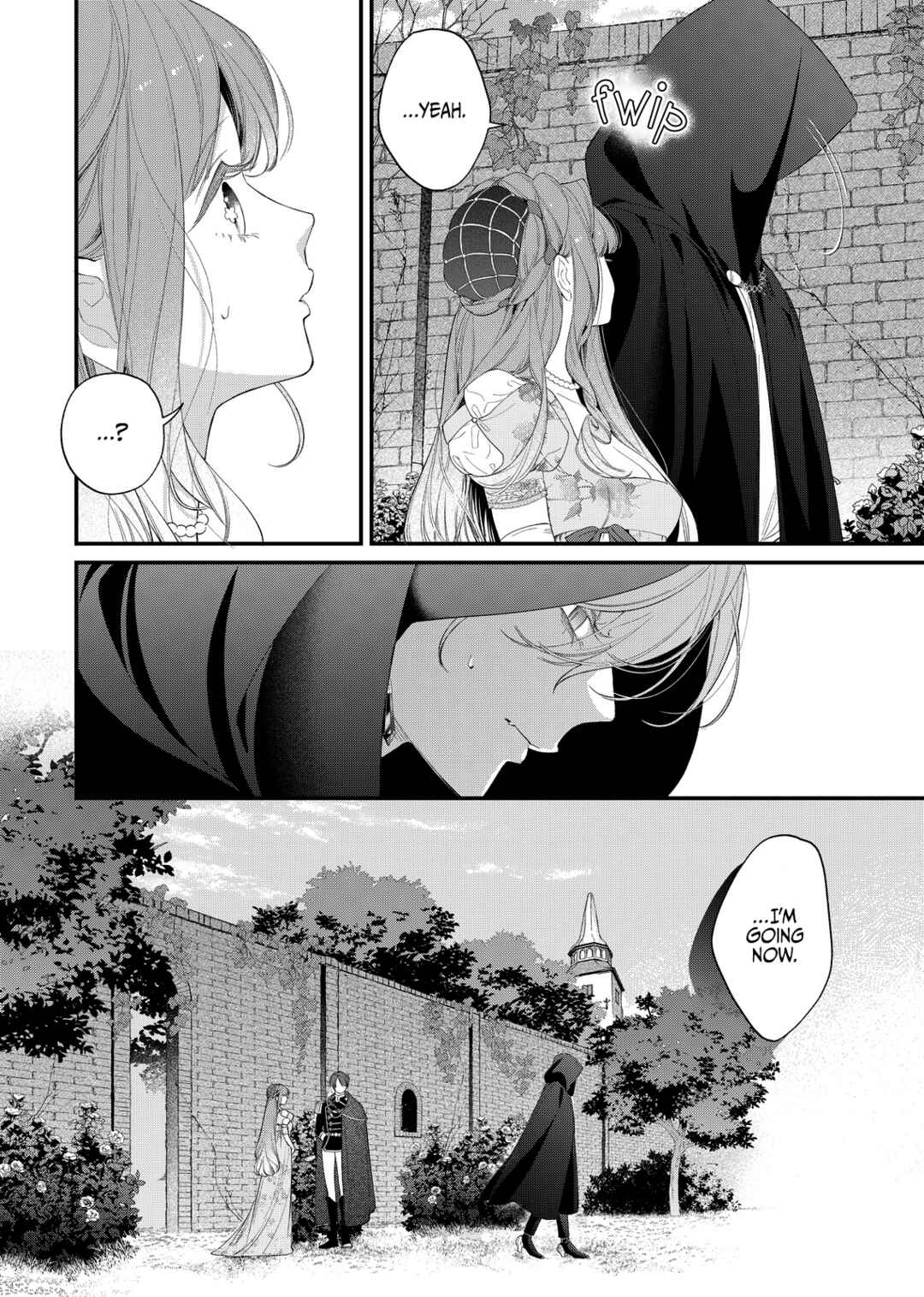 Chapter 21 - Page 16