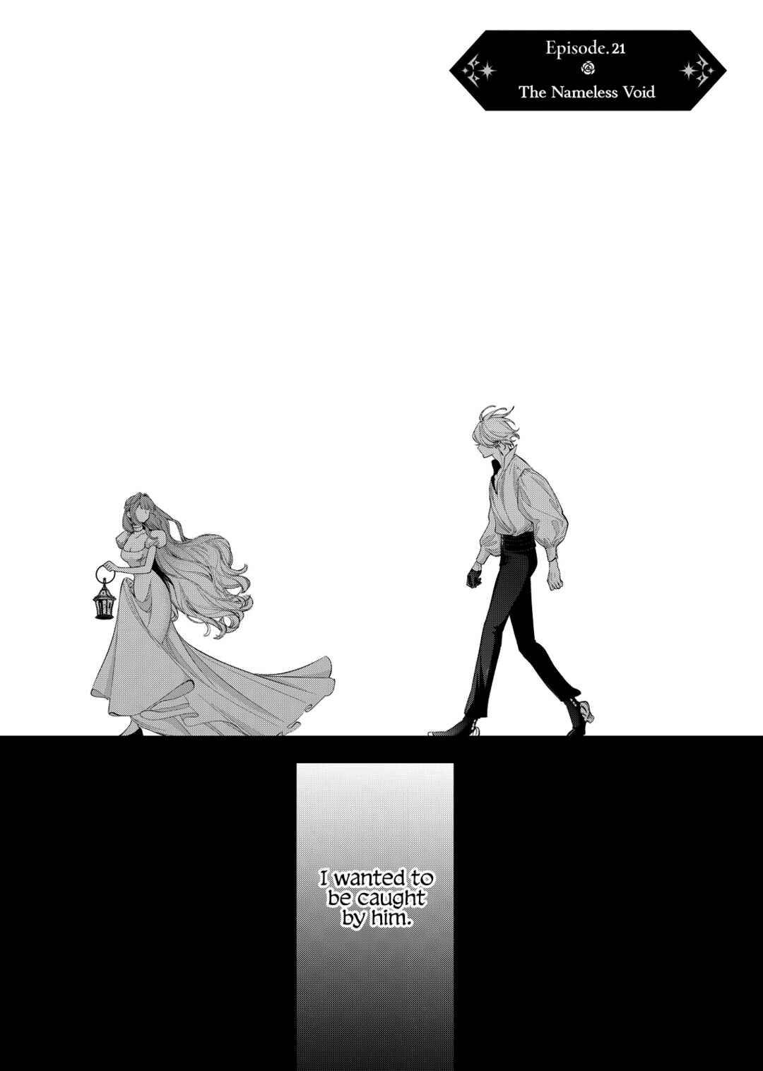Chapter 21 - Page 3