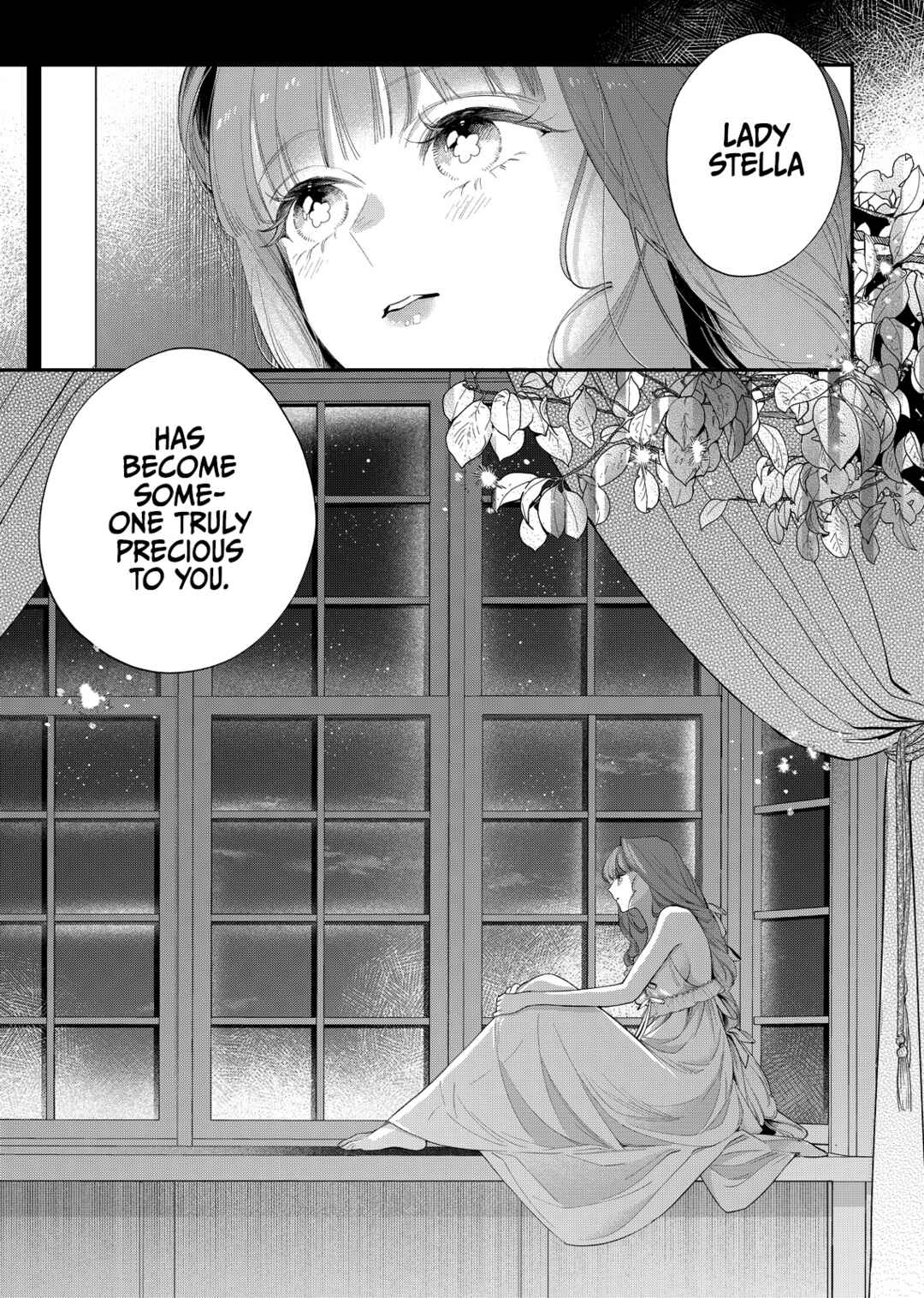 Chapter 21 - Page 33
