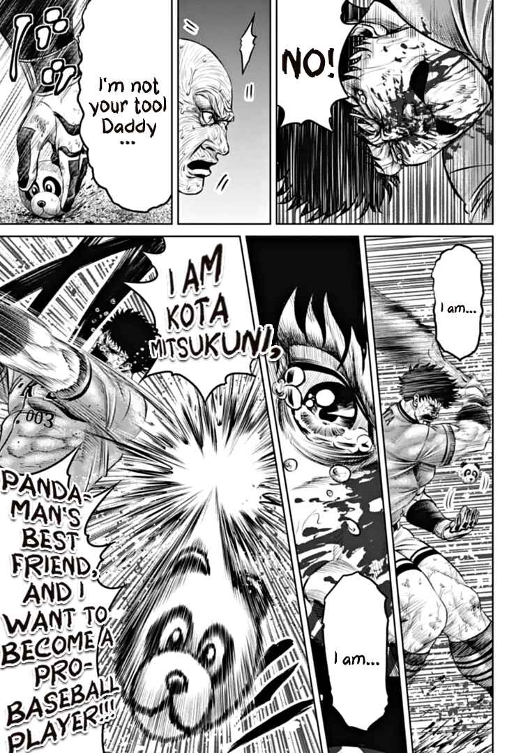 Chapter 95 - Page 3