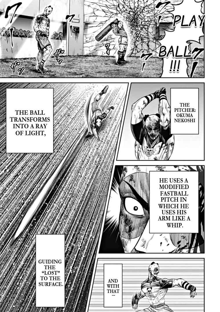 Chapter 95 - Page 9