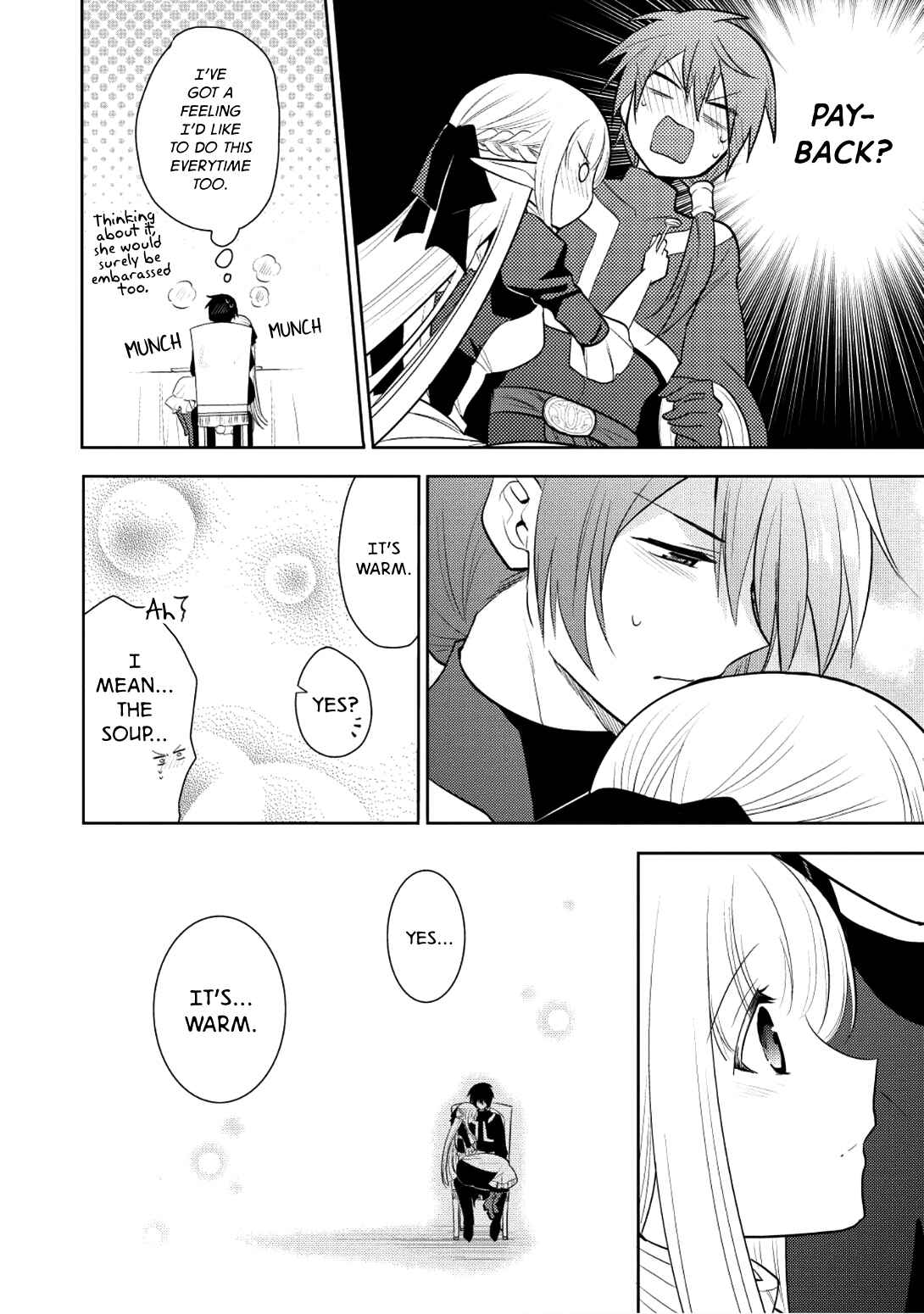 Chapter 5 - Page 12