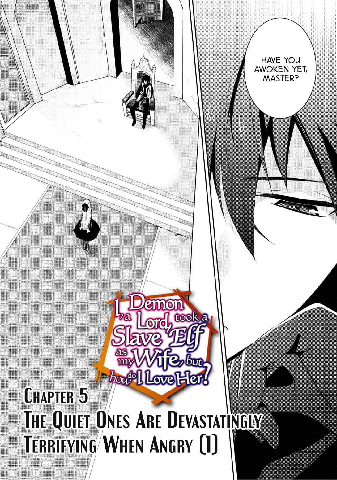 Chapter 5 - Page 2